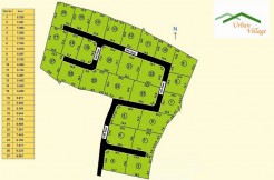 Plot_for_sale_in_Palakkad