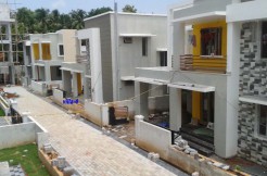 land_for_sale_in_thrissur